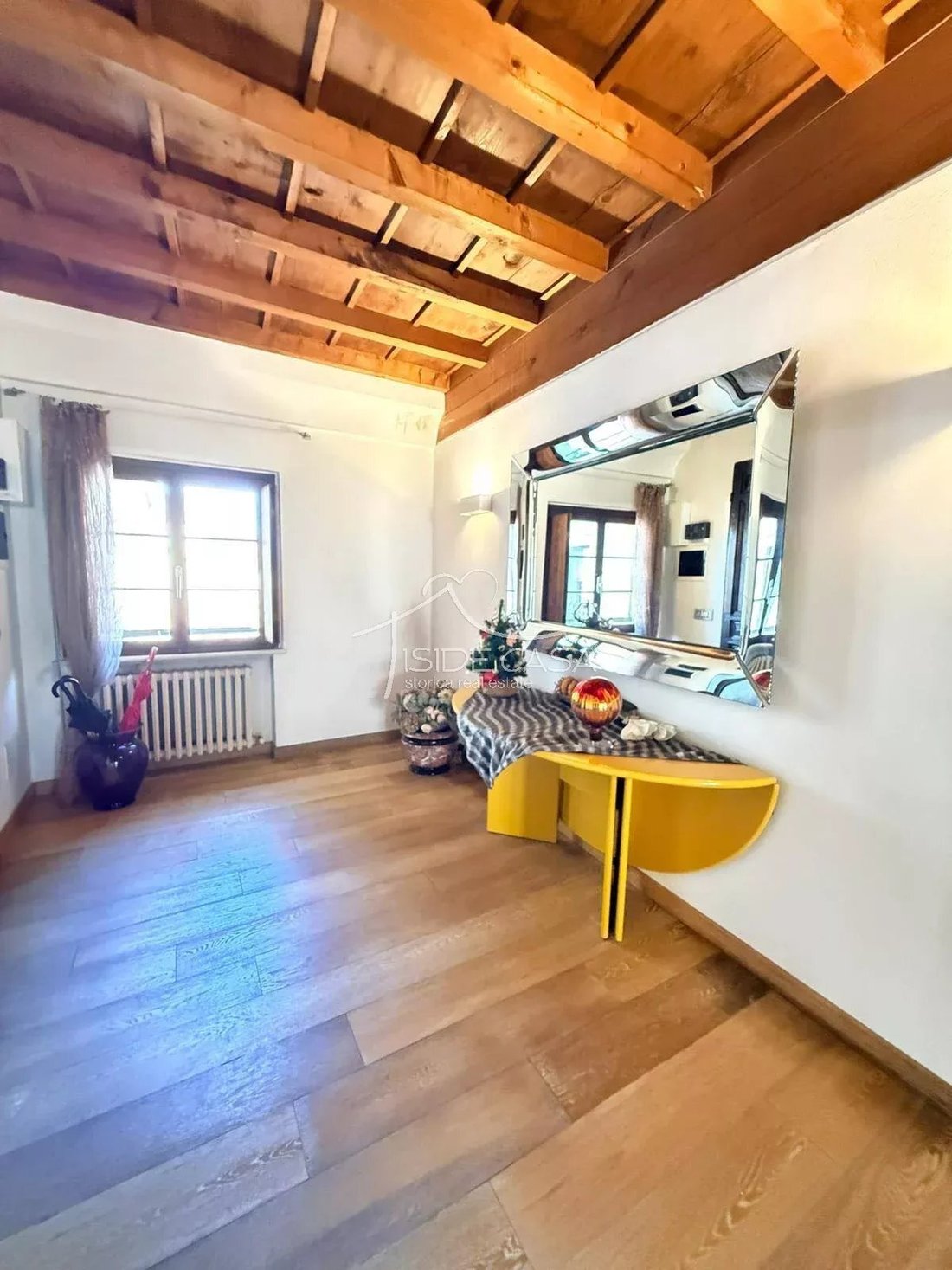 Apartment in Centro Storico, Mantua, Lombardy 5 - 18988750