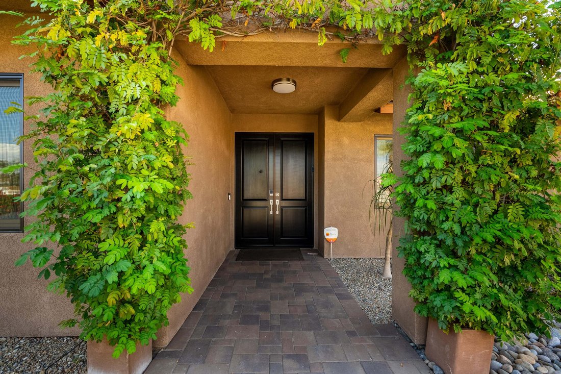 House in Palm Desert, California, United States 5 - 18987782