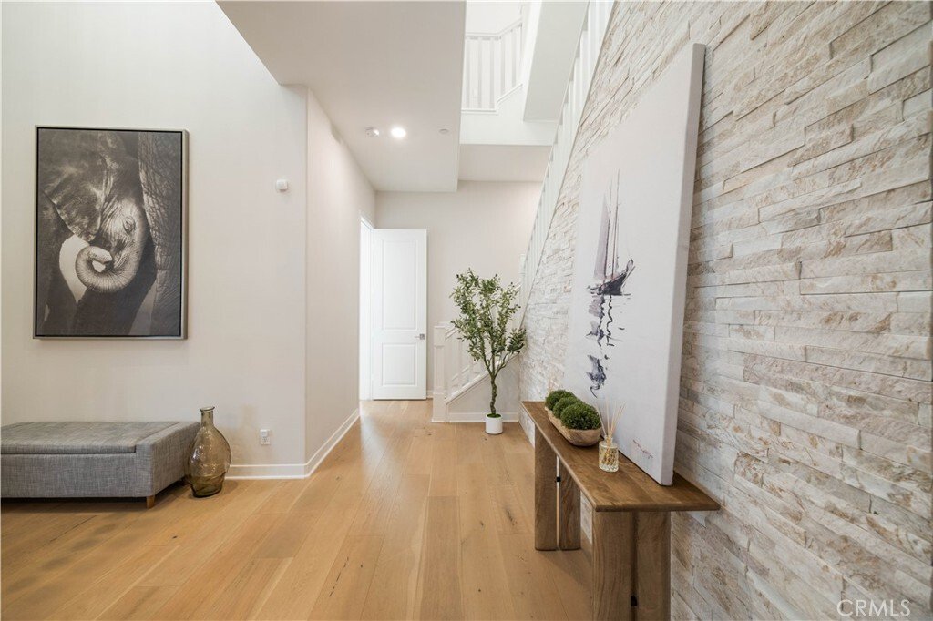 House in Lake Forest, California, United States 5 - 18441682