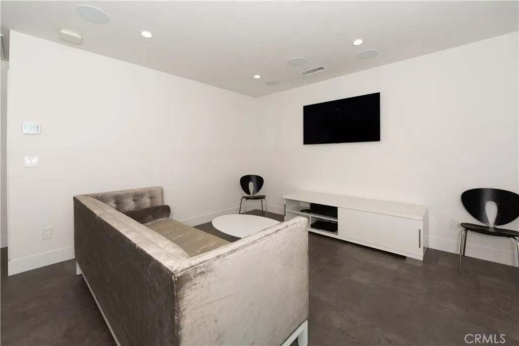 Maison à Redondo Beach, Californie, États-Unis 5 - 18720561