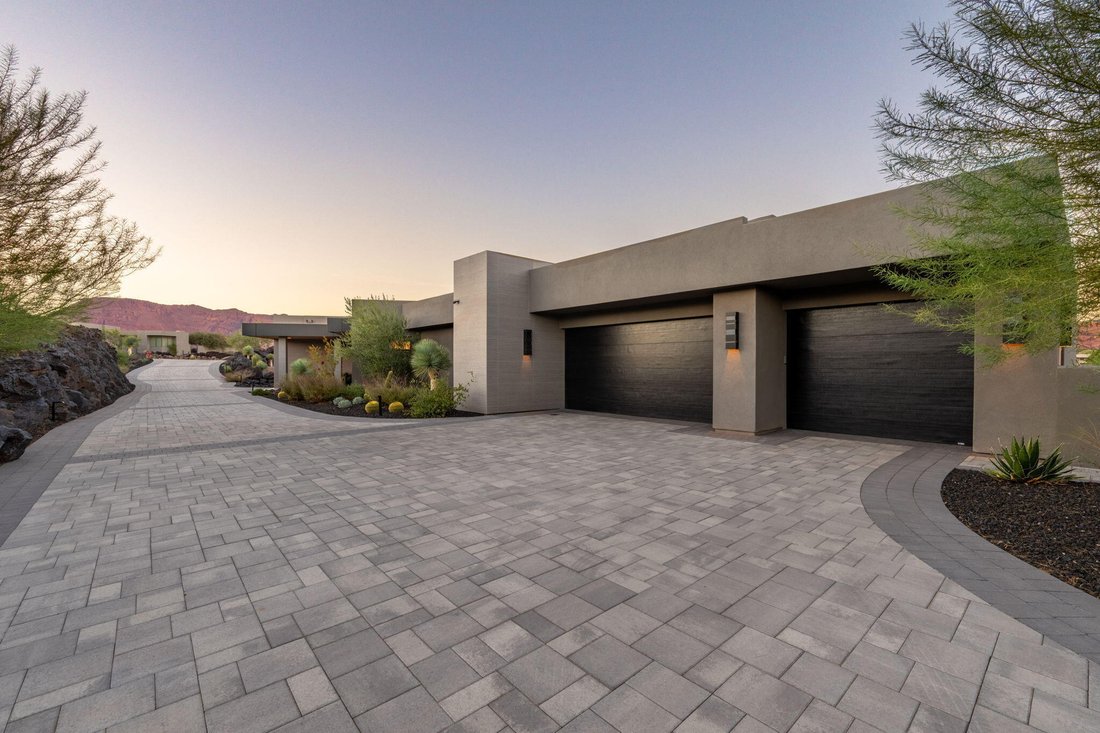 House in St. George, Utah, United States 5 - 18987955