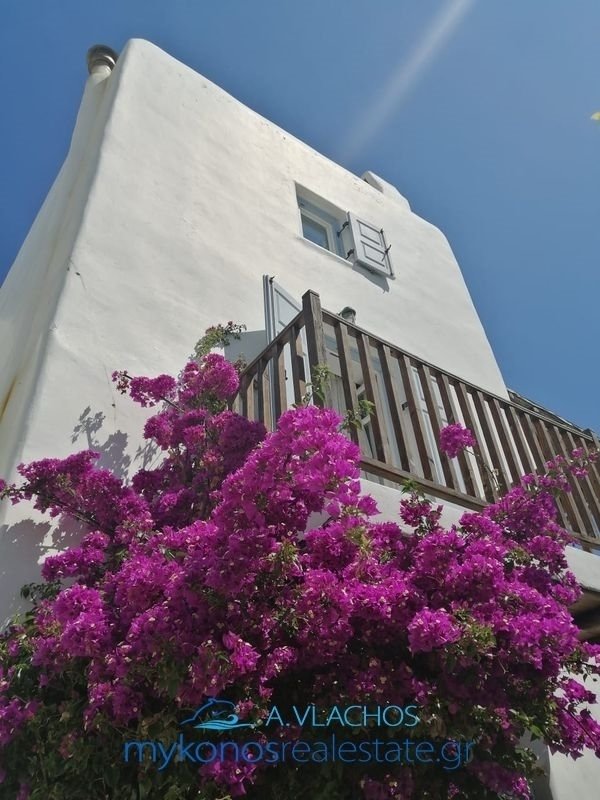 Estate in Greece 5 - 18988297