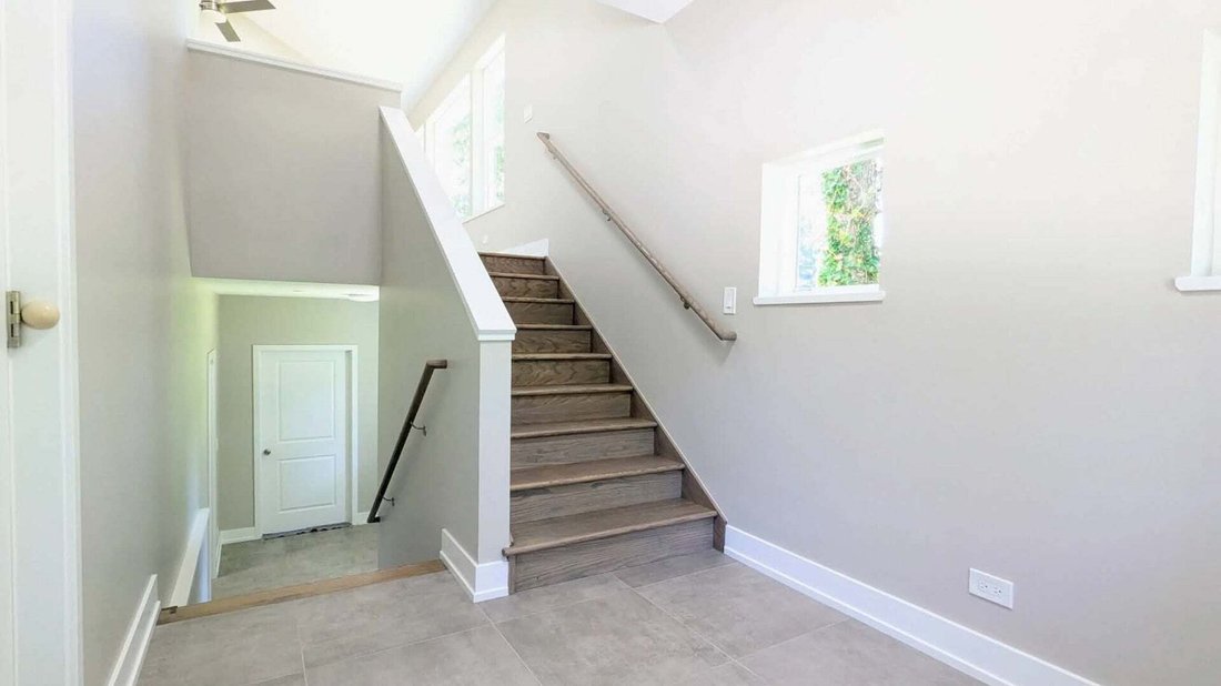 House in Long Grove, Illinois, United States 4 - 18988238