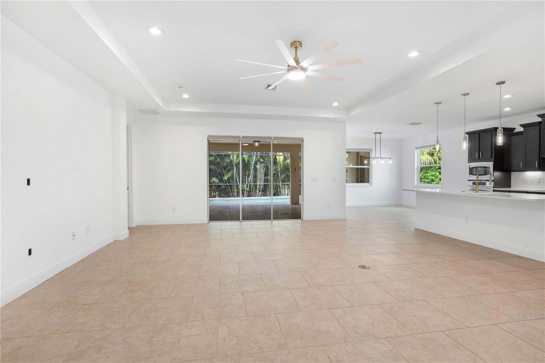 House in Sarasota, Florida, United States 4 - 18988414