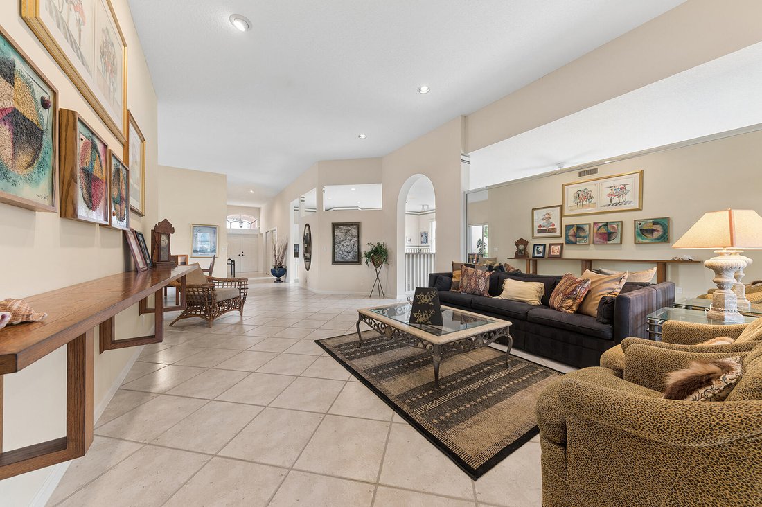 House in Boynton Beach, Florida, United States 3 - 18989356