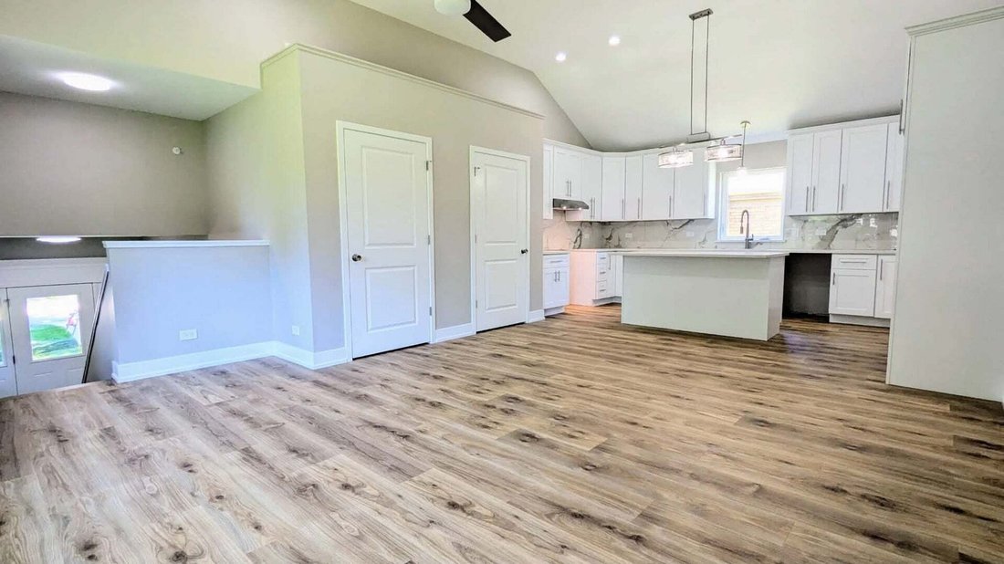 House in Long Grove, Illinois, United States 5 - 18988238