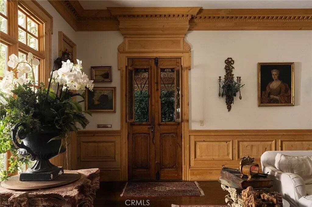House in Chico, California, United States 5 - 18196381