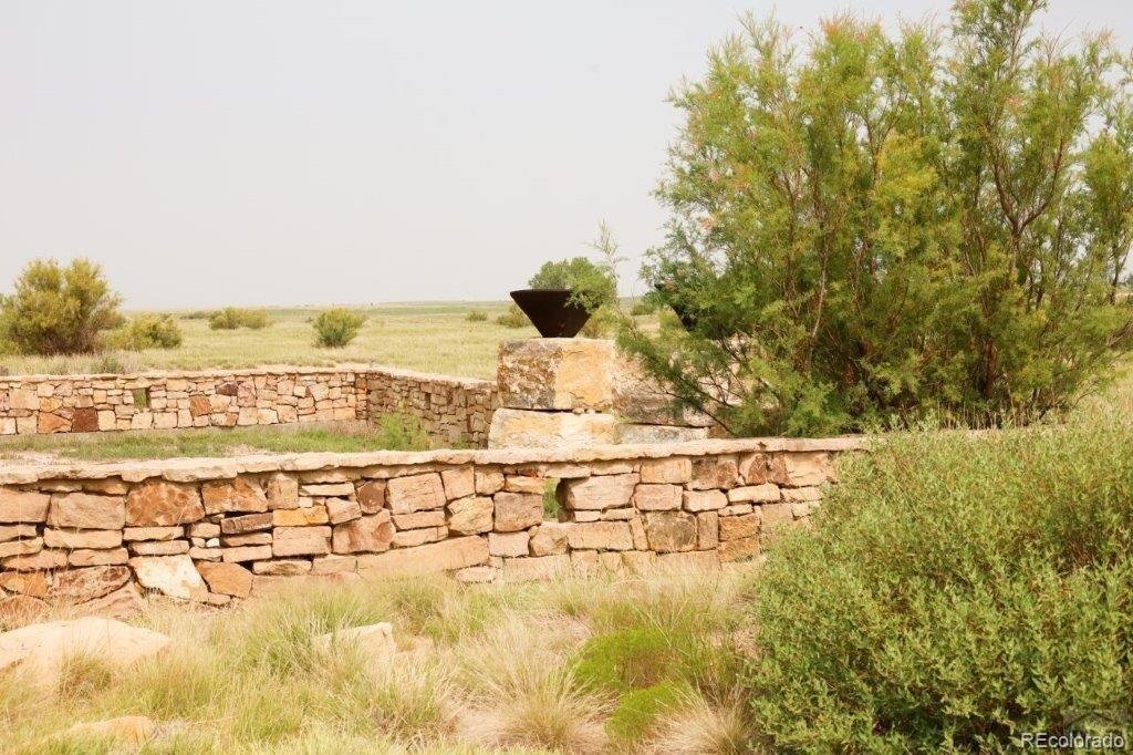 House in McClave, Colorado, United States 2 - 18987930
