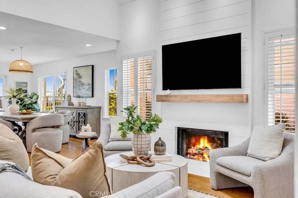House in Laguna Niguel, California, United States 4 - 18988980