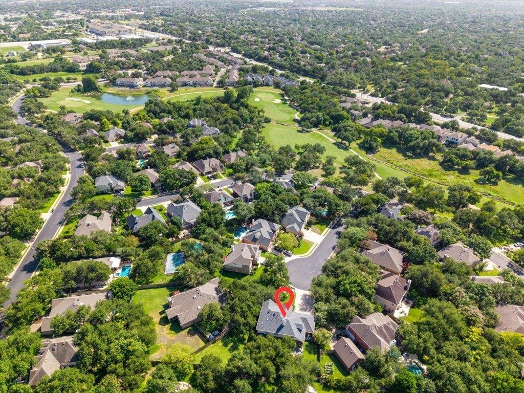 House in Round Rock, Texas, United States 5 - 18988508