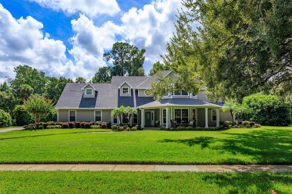 House in Longwood, Florida, United States 2 - 18989712