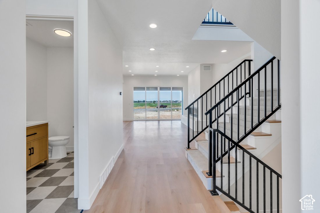 House in Spanish Fork, Utah, United States 5 - 18642338