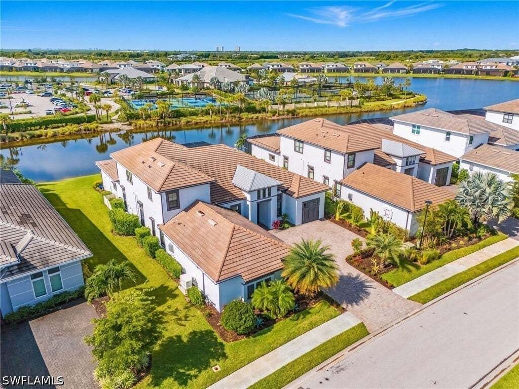 House in Naples, Florida, United States 2 - 18987071