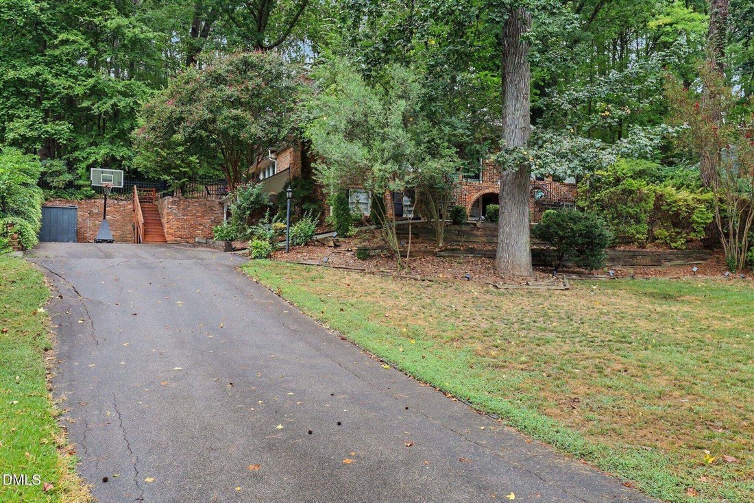 House in Raleigh, North Carolina, United States 2 - 18988525