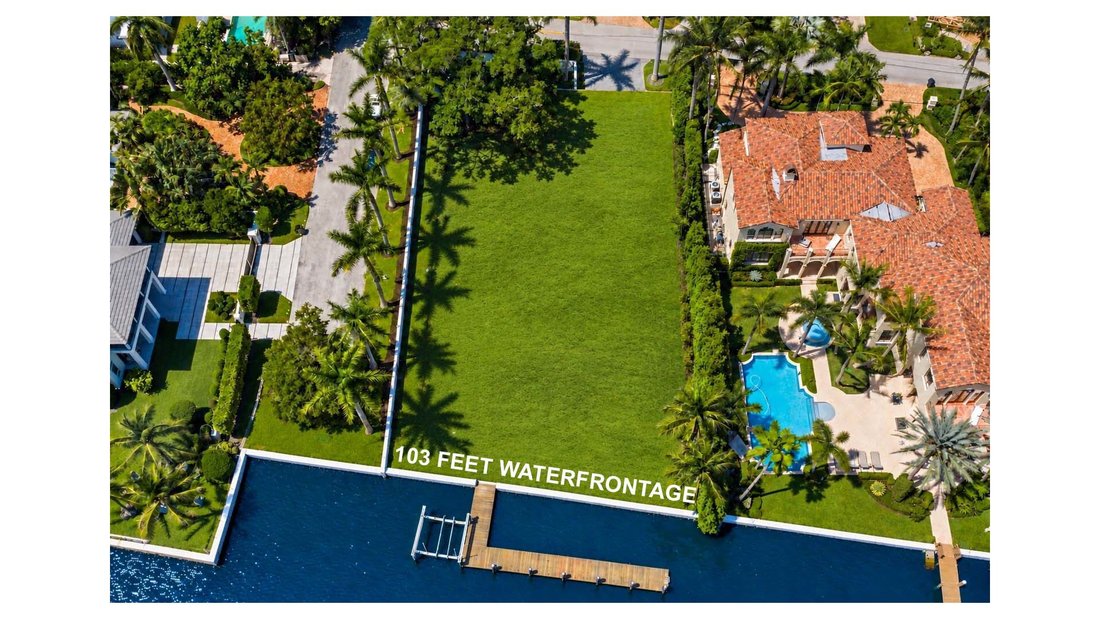 House in Delray Beach, Florida, United States 5 - 18989372