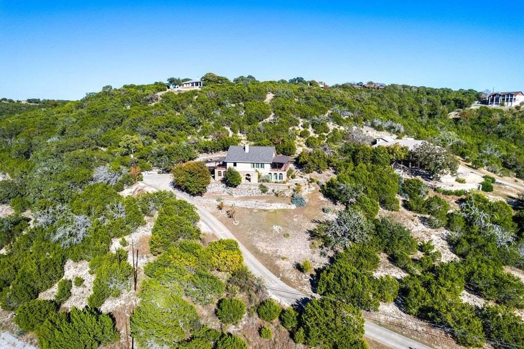 House in Kerrville, Texas, United States 2 - 18987610