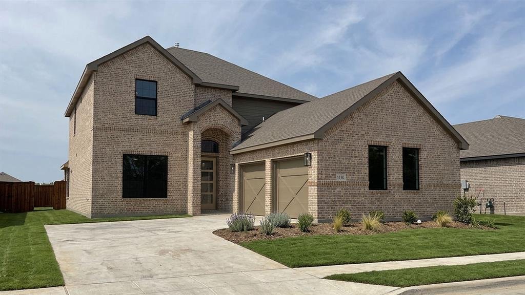House in Heath, Texas, United States 1 - 18682879