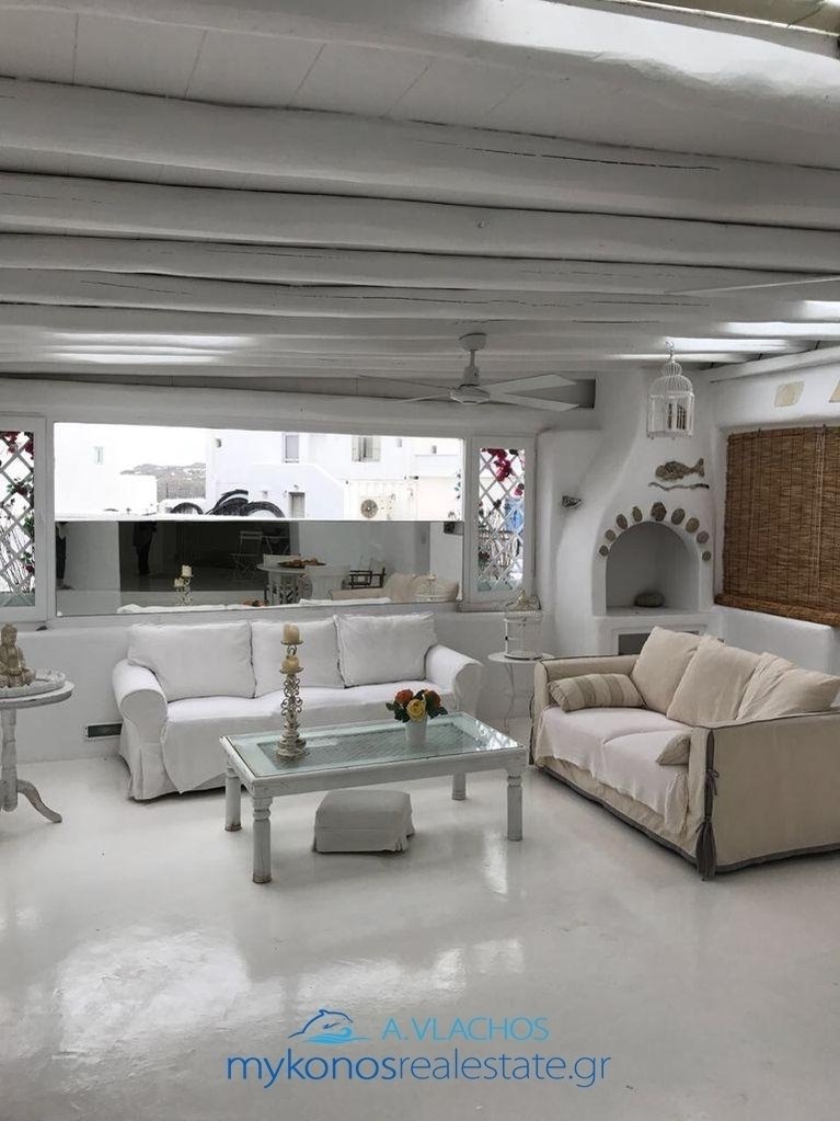 Estate in Greece 5 - 18988144