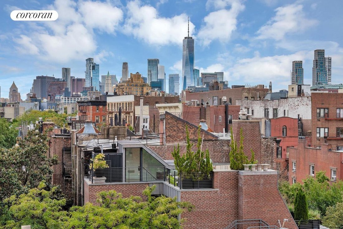 Co Op in New York, New York, United States 5 - 18987135