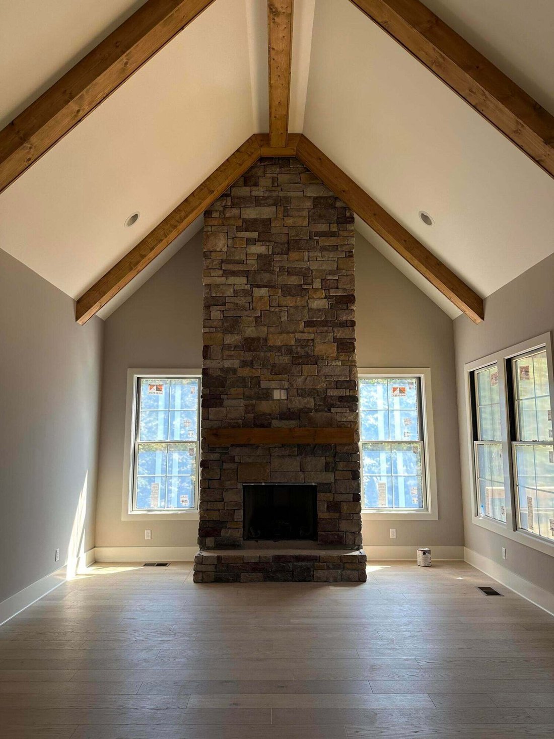 House in Soddy-Daisy, Tennessee, United States 4 - 17706062