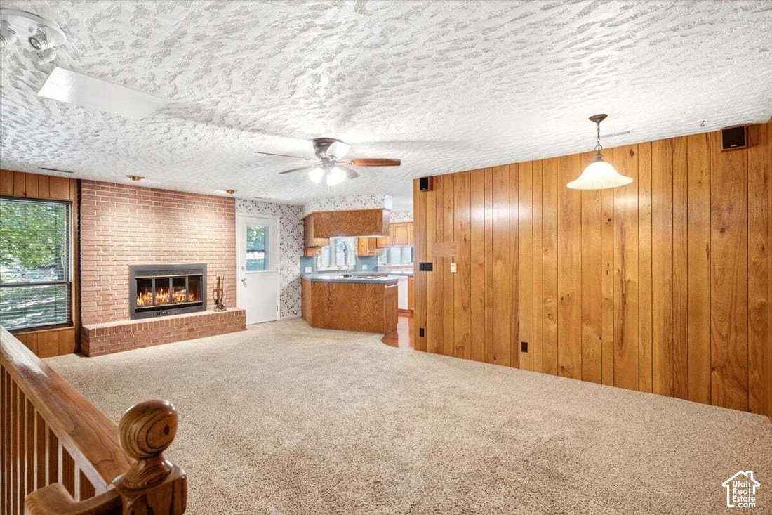 House in Layton, Utah, United States 4 - 18988472