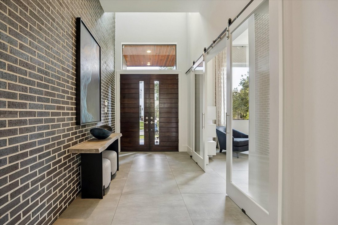 House in Houston, Texas, United States 3 - 18989080