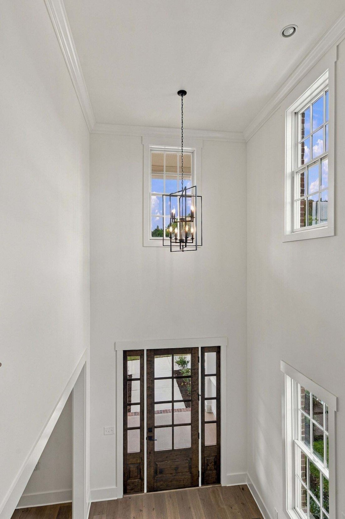 House in Franklin, Tennessee, United States 5 - 18312762