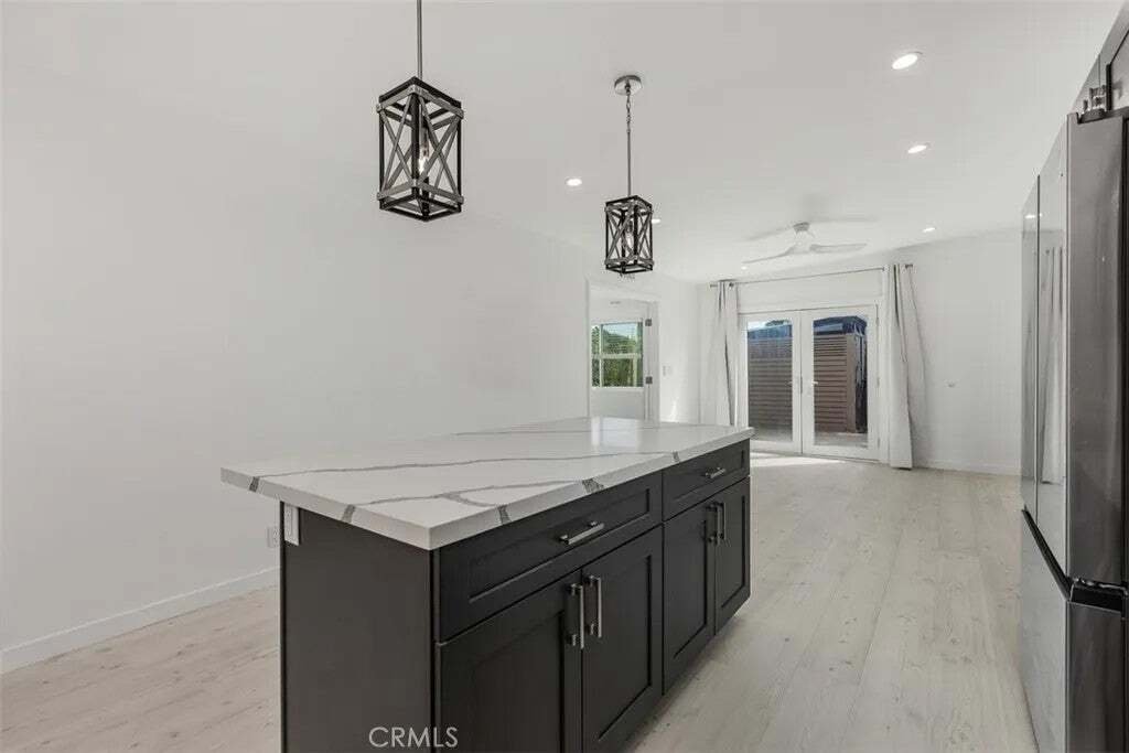 Appartement à Huntington Beach, Californie, États-Unis 5 - 18983336