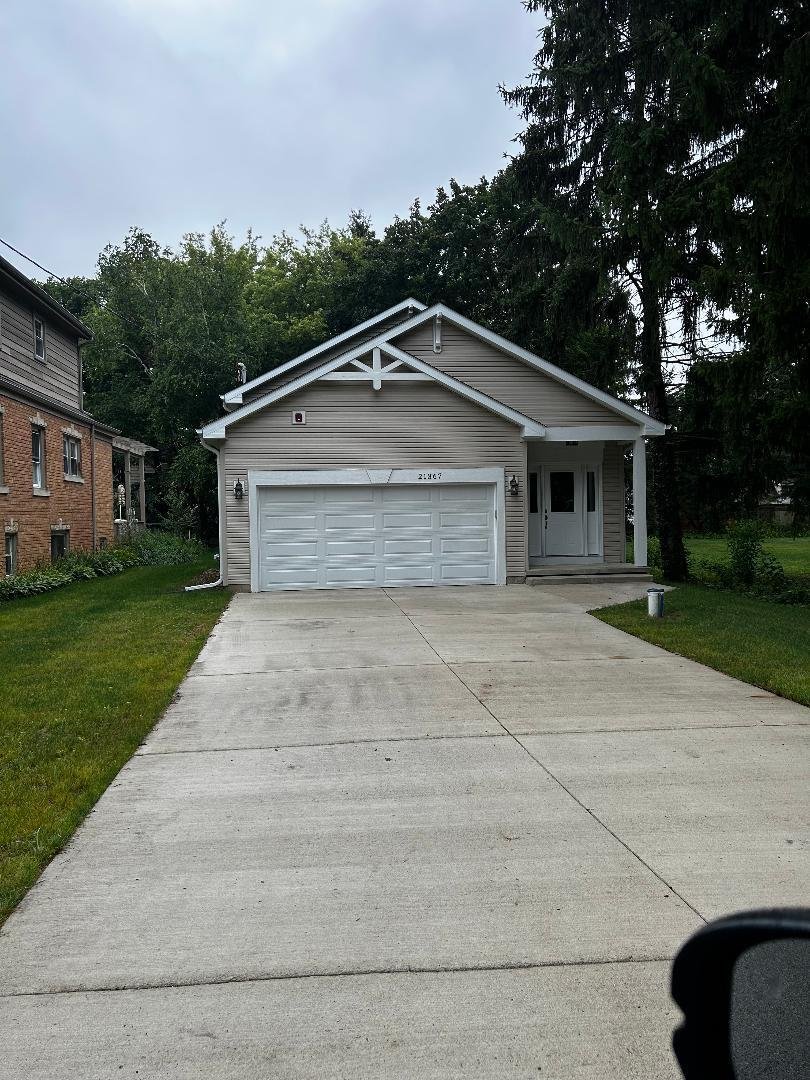 House in Long Grove, Illinois, United States 2 - 18988238