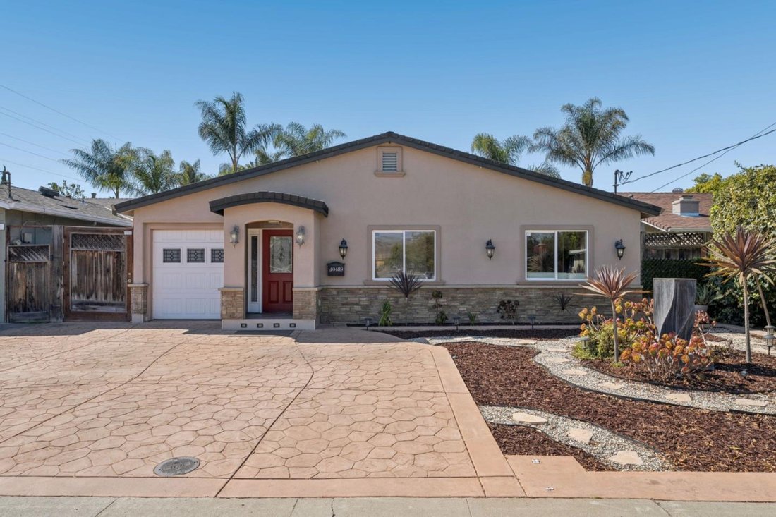 House in Newark, California, United States 3 - 18987838