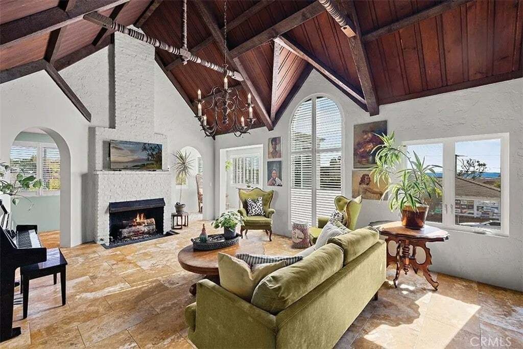 House in Laguna Beach, California, United States 1 - 18989016
