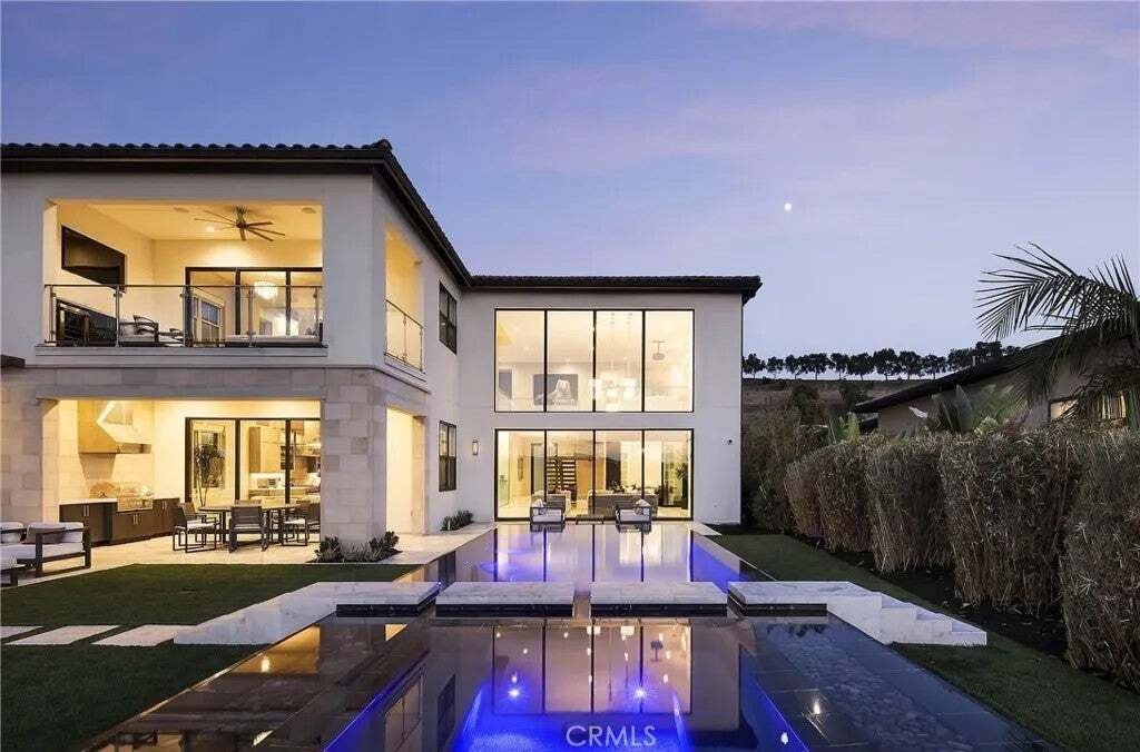 House in San Juan Capistrano, California, United States 3 - 18988996