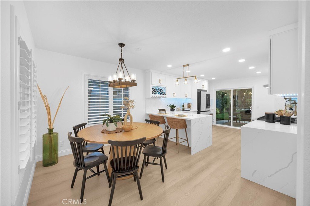 House in Mission Viejo, California, United States 4 - 18990553