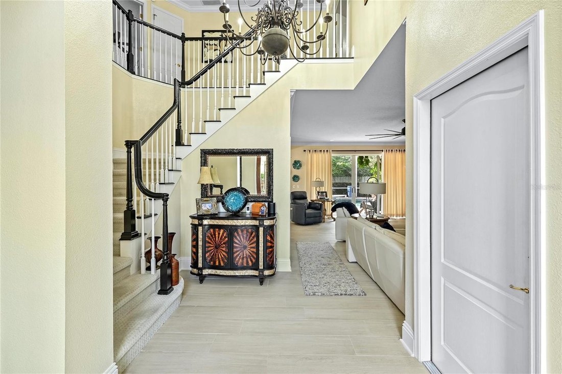 House in Apopka, Florida, United States 4 - 18988373