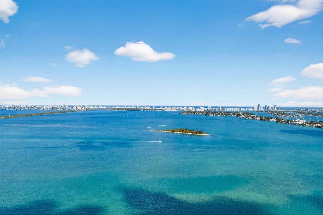 Condo in Miami, Florida, United States 5 - 18988302