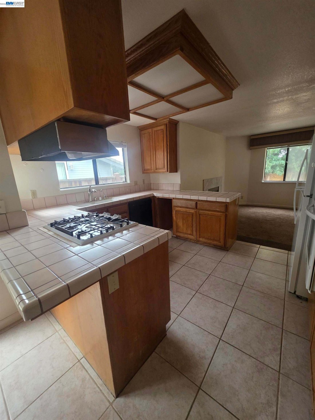 House in Newark, California, United States 4 - 18987876