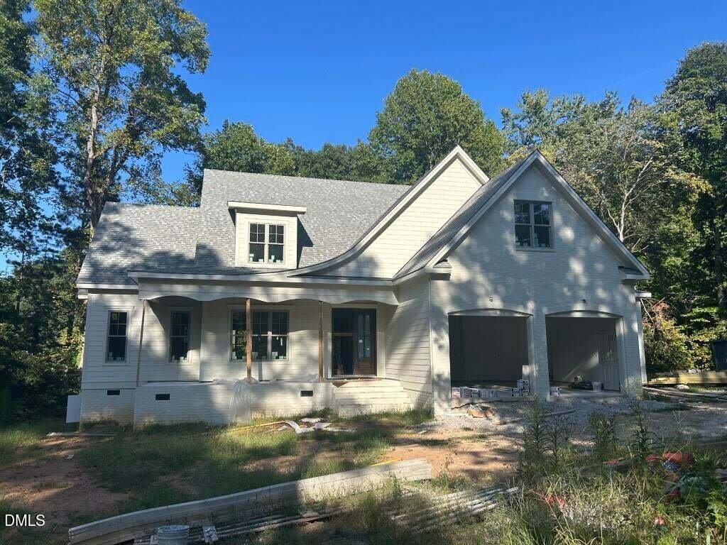 House in Raleigh, North Carolina, United States 1 - 18990502