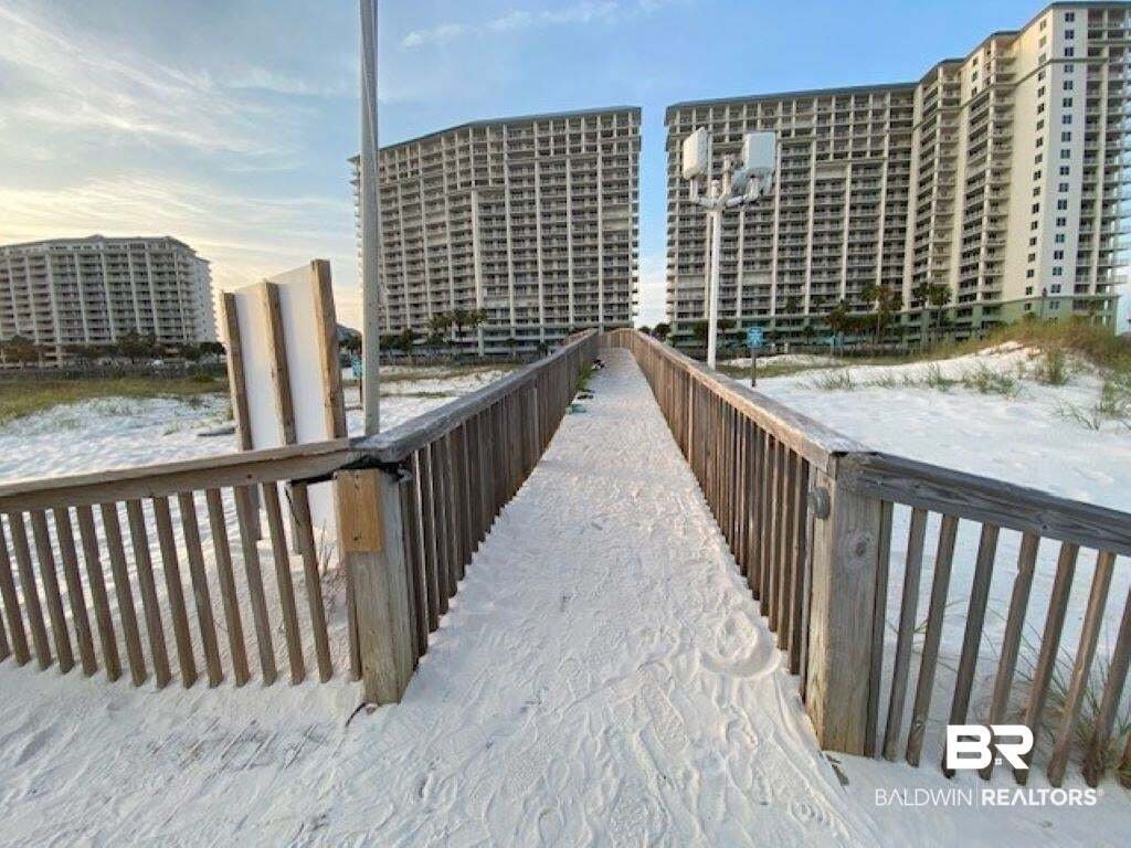 House in Gulf Shores, Alabama, United States 2 - 18987583