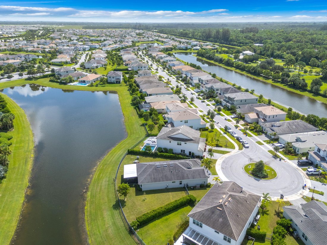 House in Loxahatchee, Florida, United States 2 - 18988358
