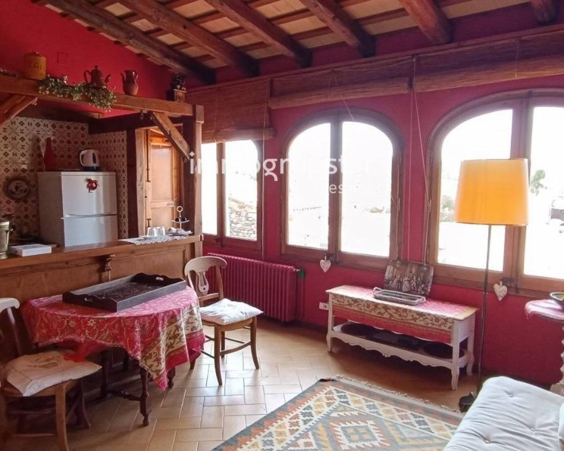 House in Calonge i Sant Antoni, Catalonia, Spain 3 - 18988590