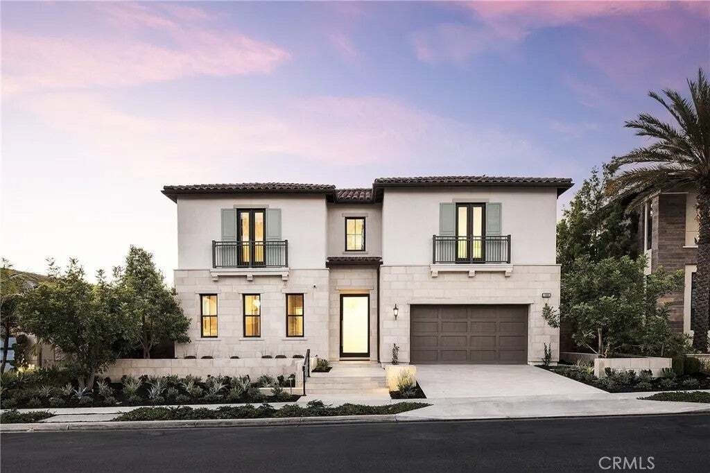 House in San Juan Capistrano, California, United States 1 - 18988996