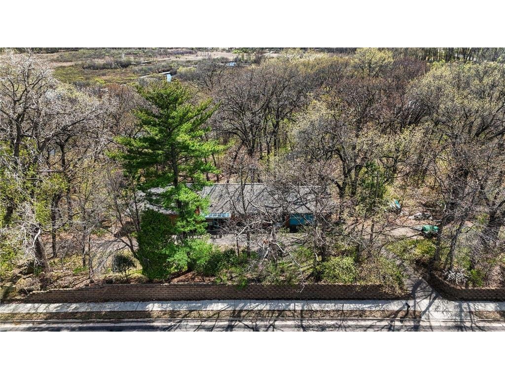 Land in Roseville, Minnesota, United States 2 - 18988872