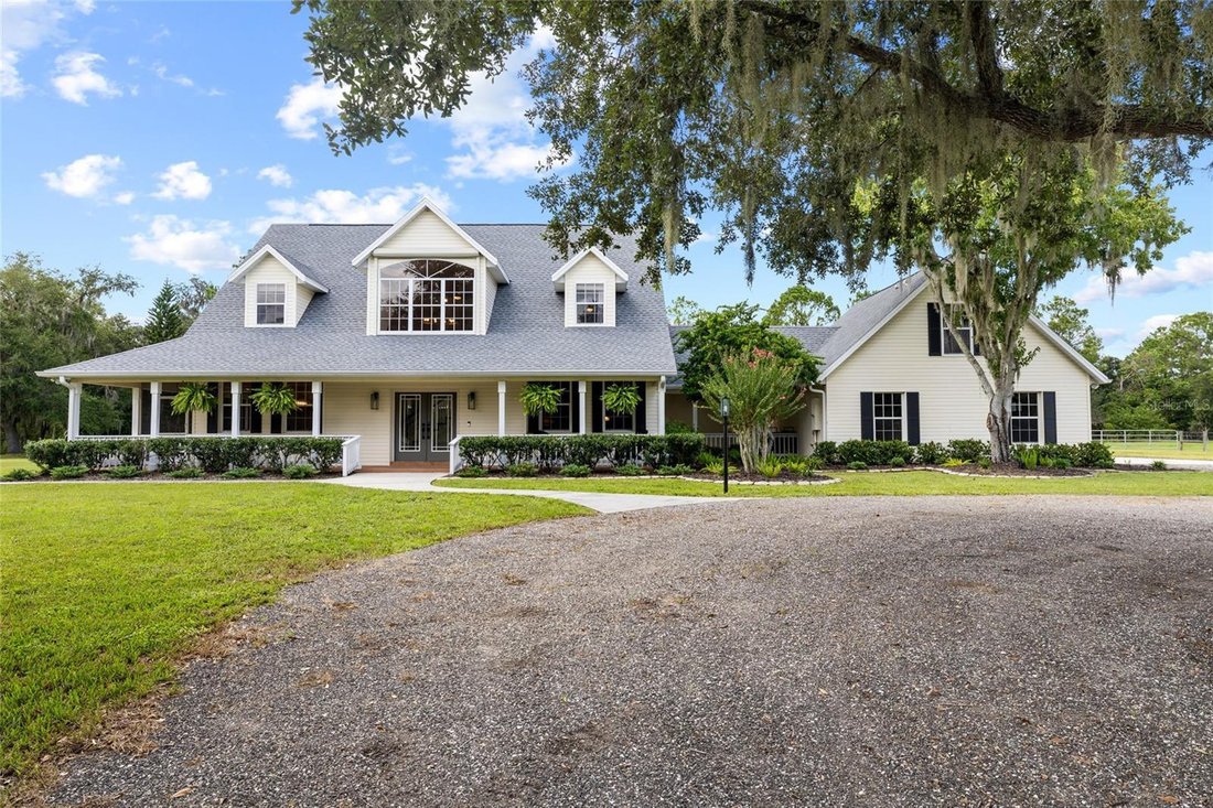 House in Sarasota, Florida, United States 1 - 18988413