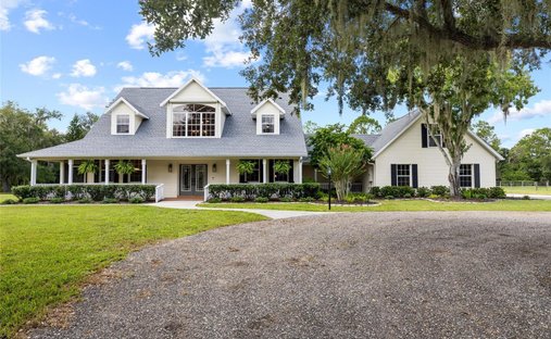 Casa en Sarasota, Florida, Estados Unidos 1