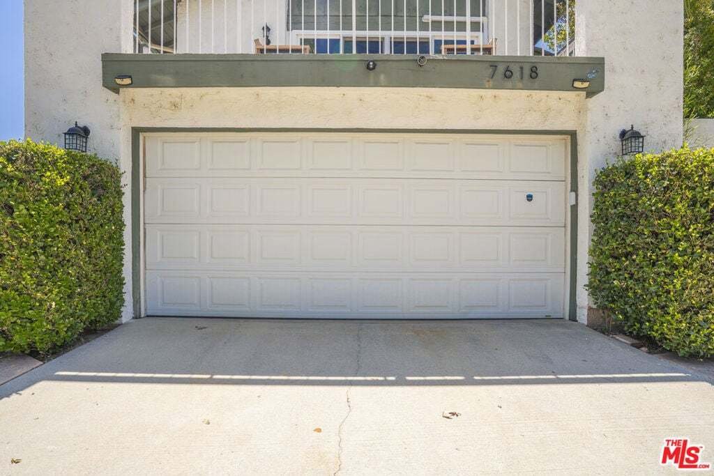 House in West Hills, California, United States 4 - 18988077