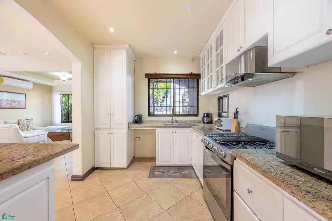 House in Tempate, Guanacaste Province, Costa Rica 5 - 17378263