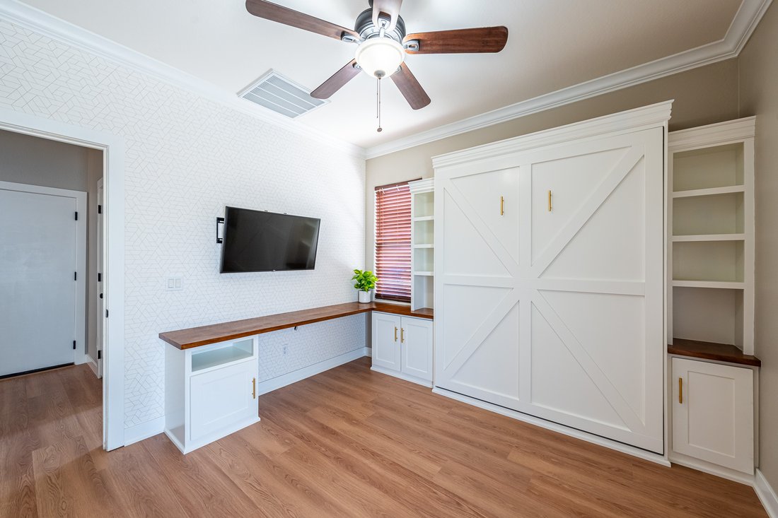 House in Queen Creek, Arizona, United States 5 - 18987005