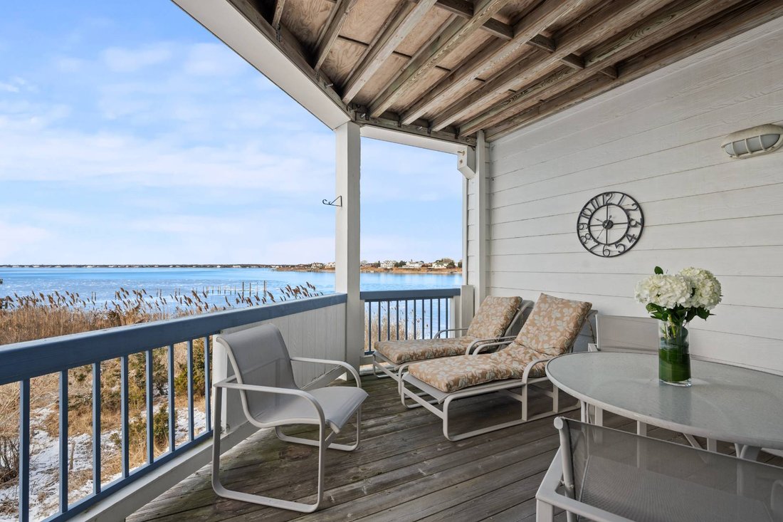 House in Quogue, New York, United States 3 - 18987968