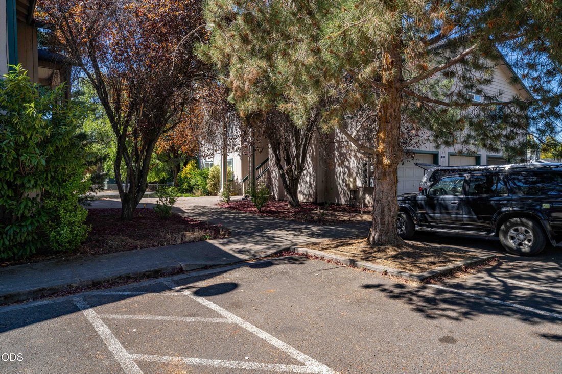 Eagle Point, Oregon, United States 5 - 18988185