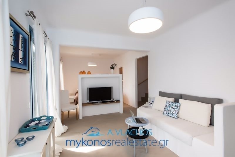 Estate in Greece 4 - 18987744